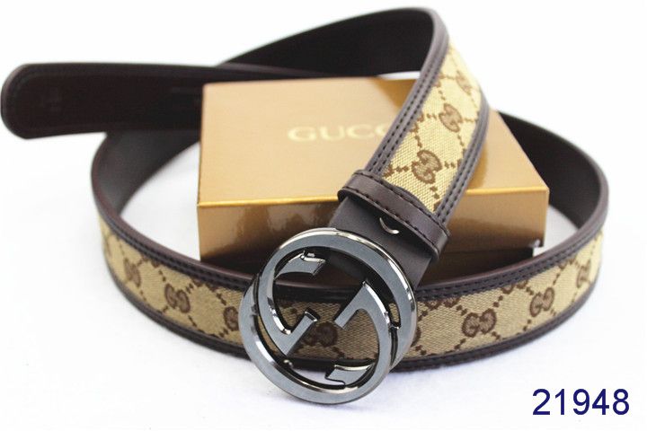 Guci belts-263